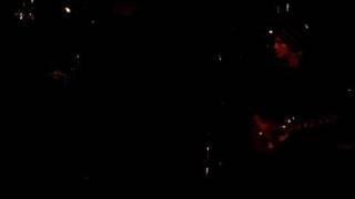 DSCF5890