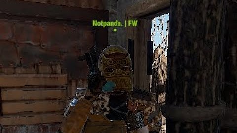 FW Controlling Stevious Large //PvP Highlights #3 #EUSC #STM