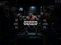 Stay Strong When It Gets Heavy