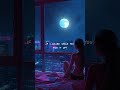 Kehlani, Ty Dolla $ign - Nights Like This | Lyrics #kehlani #tydollasign #rnb #lyrics