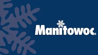 September 2023 Manitowoc Ice Monthly Spotlight LuminIce Install and Troubleshooting