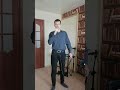 Данил Коновалов "Эх, дороги"