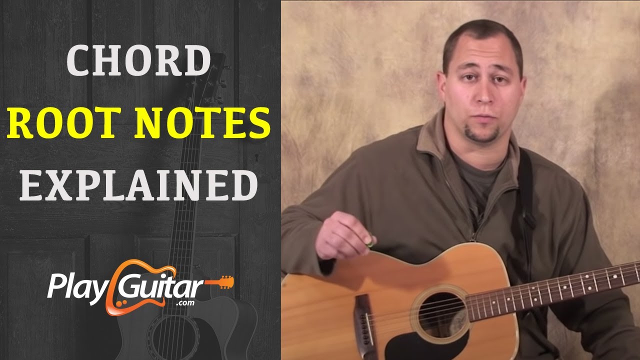 10 Easy Ear Training Techniques Every Beginner Guitar Player Should Use 10 Easy Ear Training Techniques Every Beginner Guitar Player Should Use