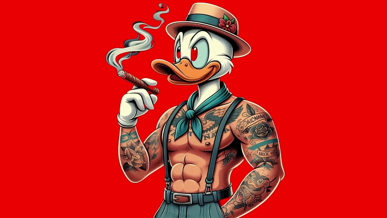 Freestyle Beat - "DOTS" | Free Type Beat 2025 | Rap Trap Beat Instrumental