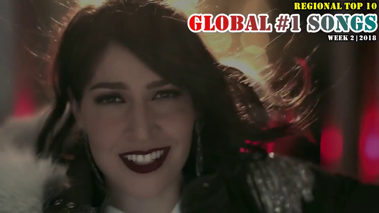 Top 100 Songs Global 2023 instal the new Top 100 Songs Global 2023 instal the new