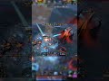 Winter's Power #dota2
