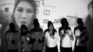 《泡沫》与《存在》组曲 - MICappella