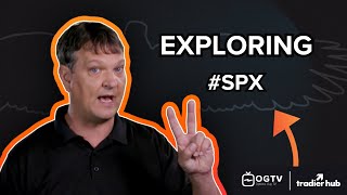 OGTV Ep. 121 | Exploring #SPX | 4.26.24