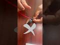 How To Apply Insulation Tape Industrial Skills Electrical Electrician Subscribe Wire Viral 
