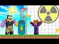 Making The BIGGEST Nuclear Reactor In Insane Craft w/ SSundee