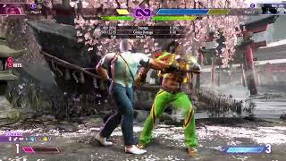 Jp Mid Screen Combosetplay