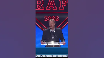 Kaiir Elam Is A New Buffalo Bill 
