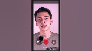 Что такое Jest? Определение для начинающих разработчиков коротко и ясно.