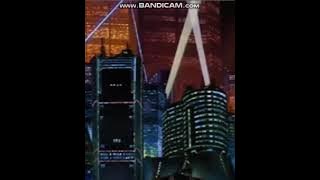 Download lagu TEKA LALİ REMİX (SLOWED)