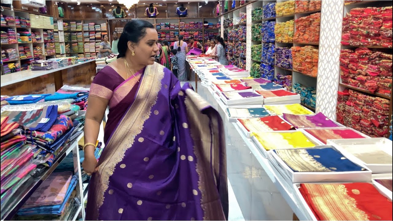 ❌❌❌SOLD❌❌❌