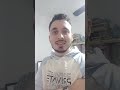 Haciendo la devolución de un ejercicio de ORATORIA #oratoria #administración