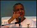 अ त म क र स र व इज करत र यल इज करन 09 07 2013 ब क चक रध र द द अ त म क र स र व इज करत र यल इज करन 09 07 2013 ब क चक रध र द द