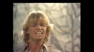 Download lagu Bolland & Bolland - You're In The Army Now (Video)