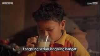 W'dank Bajigur Sunda 2023 15 Nutrimart