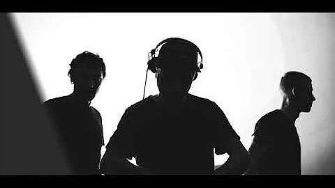 ItaloJohnson - Groove Podcast 126