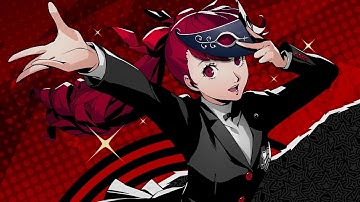 oaf1 - Doing it wrong (lyrics)