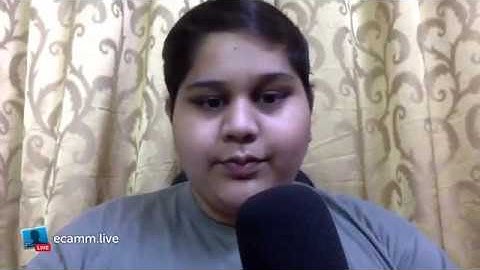 Umer Qureshi Live QnA 3 | Learn Pro Tips of Blogging