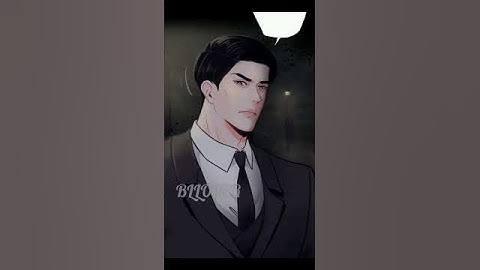 Cute Baby And Mama❤️🥰  #bllove #blmanhwarecommendation #fyp #bledit #shorts #manhwa #manga #manhua