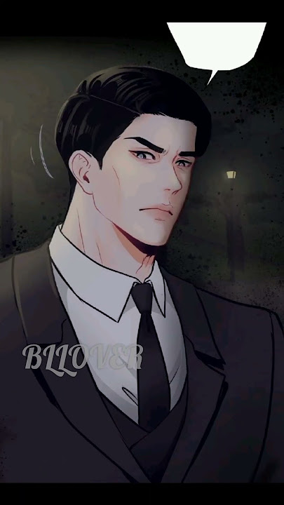 Cute Baby And Mama❤️🥰  #bllove #blmanhwarecommendation #fyp #bledit #shorts #manhwa #manga #manhua