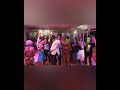 Domingo 8 de Junio a las 5 de la tarde en la Fabela del Pijuán, estaremos haciendo el video.