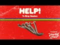 HELP! How To Wrap Your Exhaust Headers