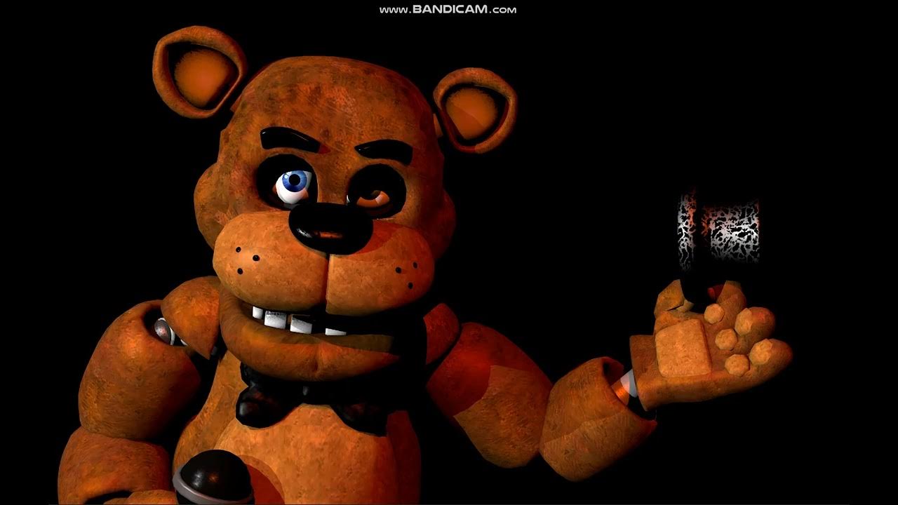 Фнаф олд фредди. Мишка фредди. Фредди фнаф 1. Фредди фнаф. Фредди фнаф 1.