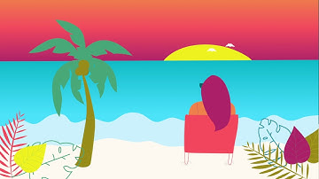 Adobe Sensei Drives Personalization in Adobe Target