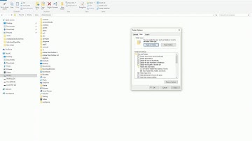 ArcGIS 10.2 - Resetting ArcMap to default settings