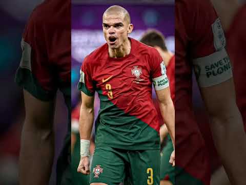 أفضل لاعبي كرة القدم الذين إرتدو رقم 