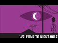Two Gallants - Despite What You've Been Told
