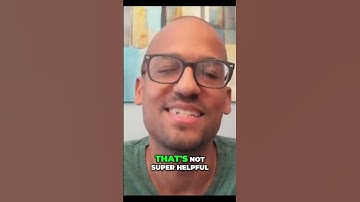 Market Updates are a WASTE | Advisor Newsletter Ideas