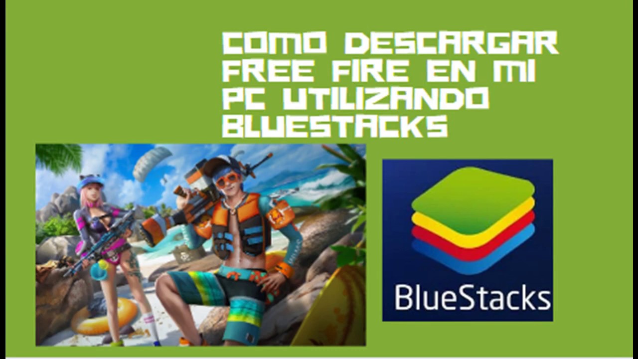 bluestacks best version for free fire low end pc