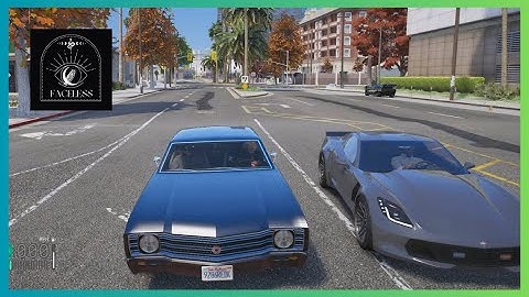 Brian Knight makes fun of the Faceless crew during their mission | NoPixel 4.0 GTA RP | RP Clips Hub