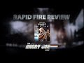 Assassins Creed Mirage - Rapid Fire Review