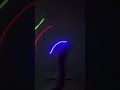 BRO THIS IS SOOO COOL BUT THE OTHER ONE BROKE !! 💡🚦💡🚦