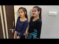 Aankh Marey | Morni Banke | Dance Cover | Ft. Khushboo Jain Whatsapp Status Video Download Free