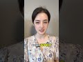 枪响之后。#特朗普遭枪击 #特朗普
