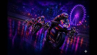 Insane Bike Racing Gameplay | Dangerous Tracks & High Speed Action Part 174 screenshot 1