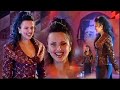 ГЛОРИЯ НОСТАЛГИЯ 1997 GLORIA NOSTALGIA 