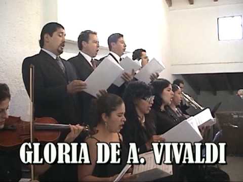 MUSICA PARA MISA, BODA EN JURICA QUERETARO.