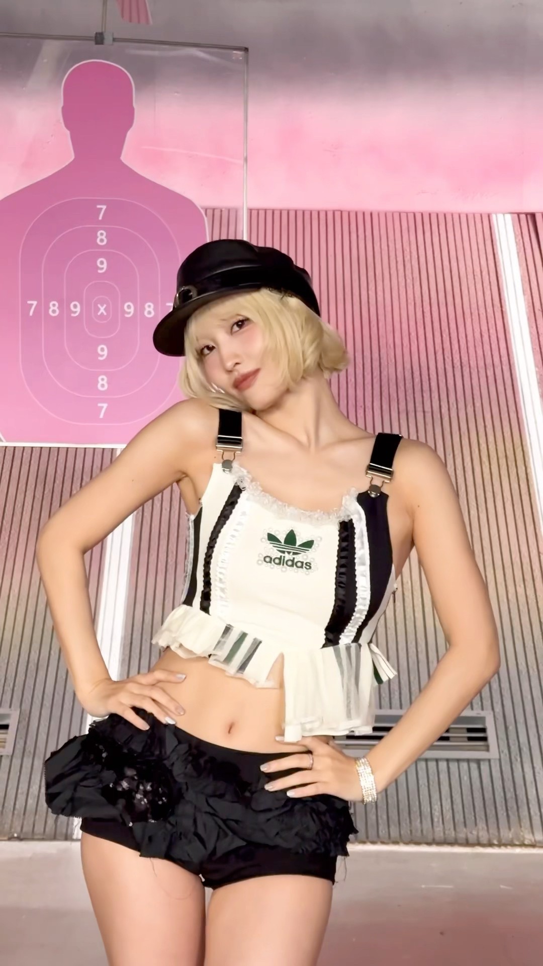 TWICE-TRATEGY #MOMO #TWICE #트와이스 #STRATEGY #모모