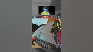 Care Package Prowler goes HARD