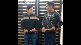 Download Lagu Petes Television MP3 Download Lagu Petes Television MP3