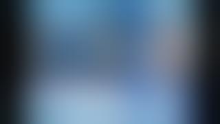 محمدالرميحى نشرة اخبار قناة المجد