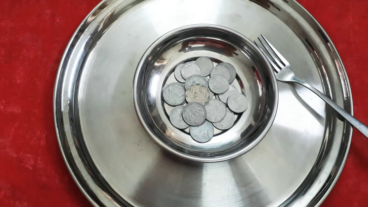 Paar kijye 21s ka ankda😃kitty party game 😀fun with friends and family 💕